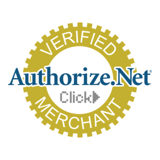 authorize-net-logo-png_seeklogo-170102