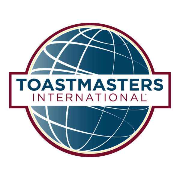 toastmasters-logo-png_seeklogo-306519